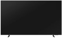 43" (108 см) Телевизор Samsung UE43U8000FUXRU черный