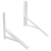 Bracket for air conditioner Aceline A1AB010