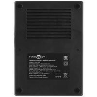 Зарядное устройство FinePower MX6