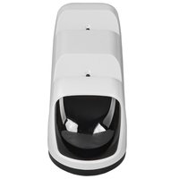Зарядная станция DOBE TP5-0515B белый