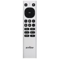 24" (61 sm) Televizor Aceline 24HCS1W oq