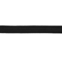 DEXP HDMI - HDMI, 3 м