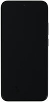 6.83" Смартфон Xiaomi REDMI Note 15 Pro 5G 256 ГБ черный
