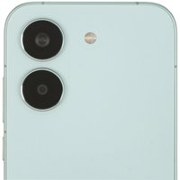 6.59" Смартфон  512 ГБ