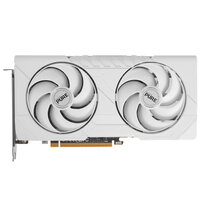 Видеокарта Sapphire AMD Radeon 9060 XT PURE OC [11350-02-20G]