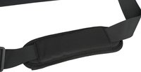 16" Сумка DEXP DB-Pol42