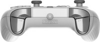 Controller wired MSI Force GC200 white