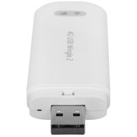 3G/4G LTE модем LeiQu E8372-326