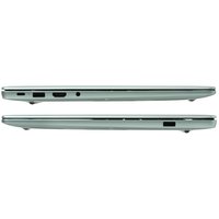 14.2" Ноутбук HUAWEI MateBook 14 FLMH-X зеленый