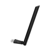 Wi-Fi адаптер Mercusys MA14H