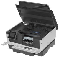 Inkjet MFP HP OfficeJet Pro 9010