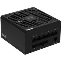 Блок питания Chieftec Vega M [PPG-750-C] черный