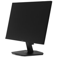 23.8" Monitor Aceline GS CF24N4 black