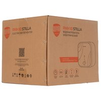 Водонагреватель электрический Royal Thermo RWH 10 Stilla O