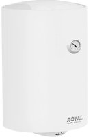 Electric water heater ROYAL R TT WH 1.5 50