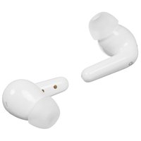 Наушники TWS Anker Soundcore R60i NC  белый 2025