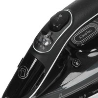 Утюг Braun TexStyle 5 SI5188BK черный