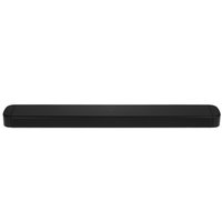 Саундбар JBL BAR 800MK2 черный