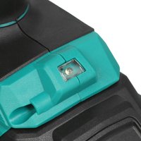 Дрель-шуруповерт FinePower OneBase CDBL50K OneBase20