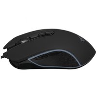 Мышь DEXP GS Hellscream