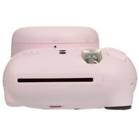 Фотоаппарат моментальной печати Fujifilm Instax mini 12
