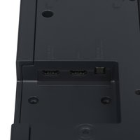 Саундбар Samsung HW-Q600H/PY черный