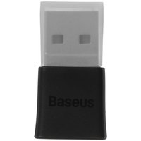 Bluetooth адаптер Baseus BA07