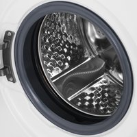 Стирально-сушильная машина Eigen Rein C series L3 белый