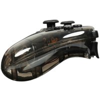Геймпад беспроводной/проводной DEXP G-15 черный