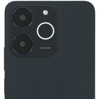 6.74" Смартфон realme Note 70 128 ГБ