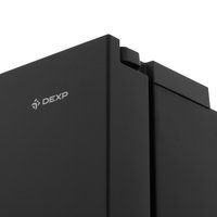 DEXP SBS4-61AMA