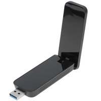 Wi-Fi adapter TP-LINK Archer T4U