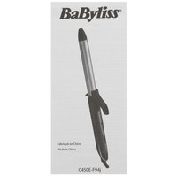 Щипцы для завивки волос BaByliss C450E