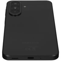 6.7" Смартфон Samsung Galaxy A27 256 ГБ