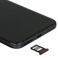 6.7" Смартфон HONOR 400 Pro 256 ГБ черный