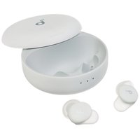 Наушники TWS Anker Soundcore Sleep A30  зеленый 2025
