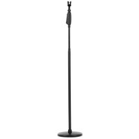 Микрофонная стойка DEXP ST350