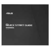 Видеокарта ASUS GeForce RTX 5080 ROG Astral OC Edition [ROG-ASTRAL-RTX5080-O16G-GAMING]