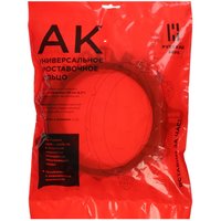 Проставка Урал АК 6.5"