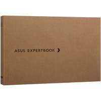 14" Ноутбук ASUS ExpertBook PM1403CDA-S60144 серый