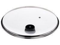 Крышка Tefal 04090130, 30 см