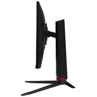 24.5" Монитор ARDOR GAMING NEUTRON V2 AF25H1 черный