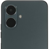 6.67" Смартфон Tecno SPARK GO 2 128 ГБ