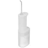 Irrigator Xiaomi Water Flosser 2