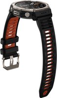 Смарт-часы Amazfit T-Rex Ultra 2