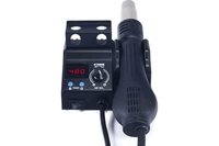 Паяльный фен ELEMENT 968 Mini