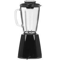 Блендер стационарный Moulinex LM435810 черный