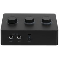 Комплект для звукозаписи Fifine KSH2