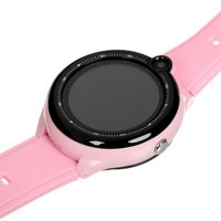 Детские часы KENSHI KT26c розовый