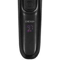 Электробритва DEXP NH-319
